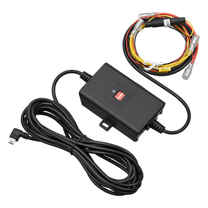 Kenwood CA-DR150