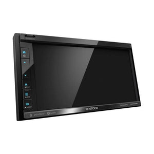 Kenwood DNR476S