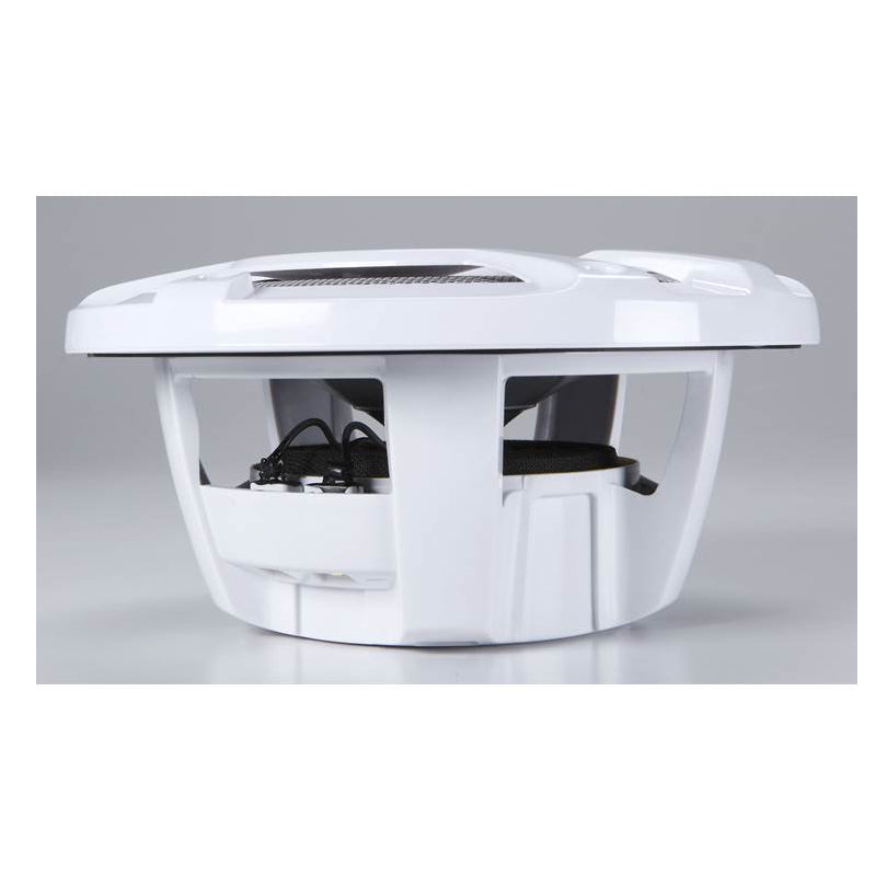 Kenwood KFC-1673MRWL