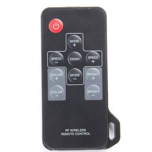 Kenwood KFC-1673MRWL