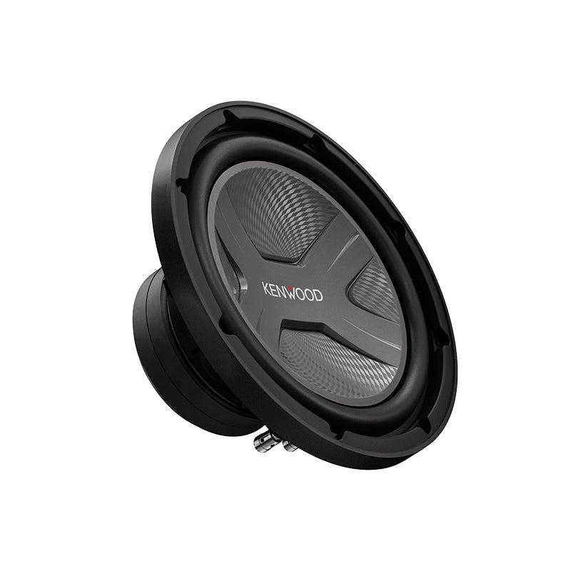 Kenwood KFC-W2541