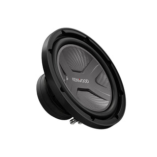 Kenwood KFC-W2541