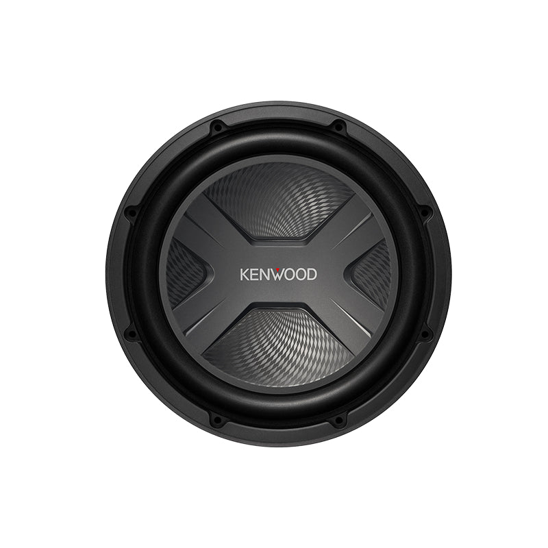 Kenwood KFC-W2541