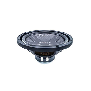 Kenwood KFC-W2541