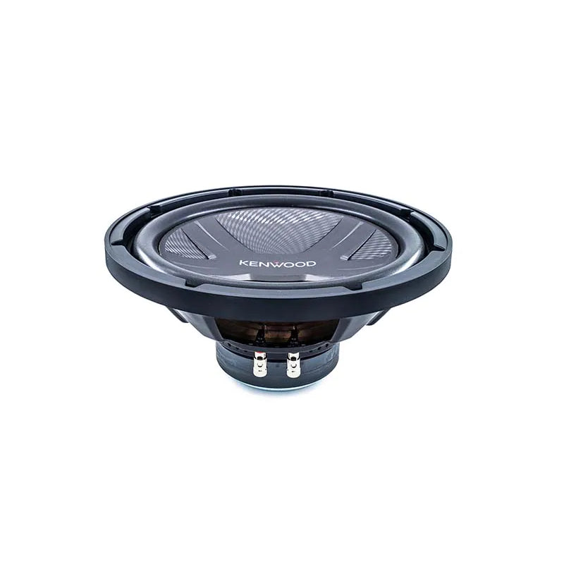 Kenwood KFC-W2541
