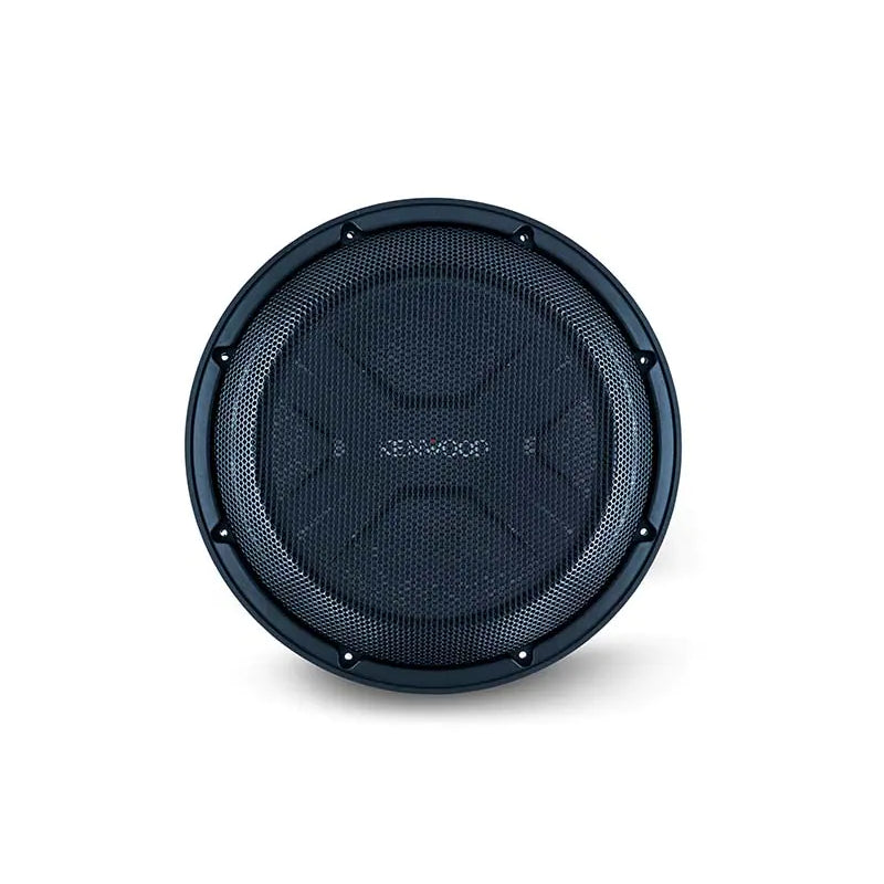 Kenwood KFC-W2541