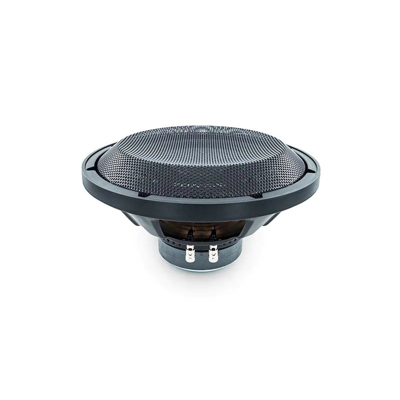 Kenwood KFC-W2541