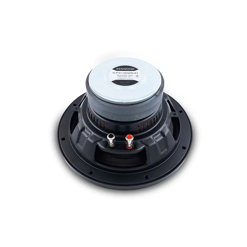 Kenwood KFC-W2541