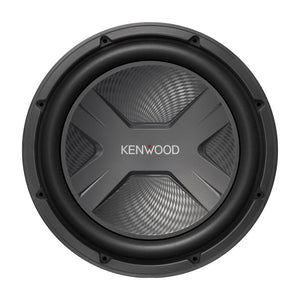 Kenwood KFC-W3041