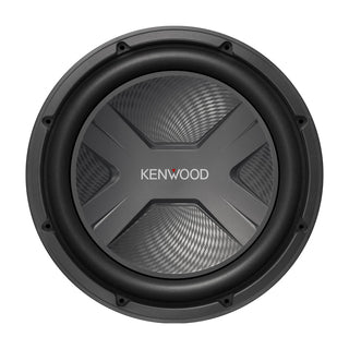 Kenwood KFC-W3041