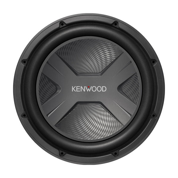 Kenwood KFC-W3041