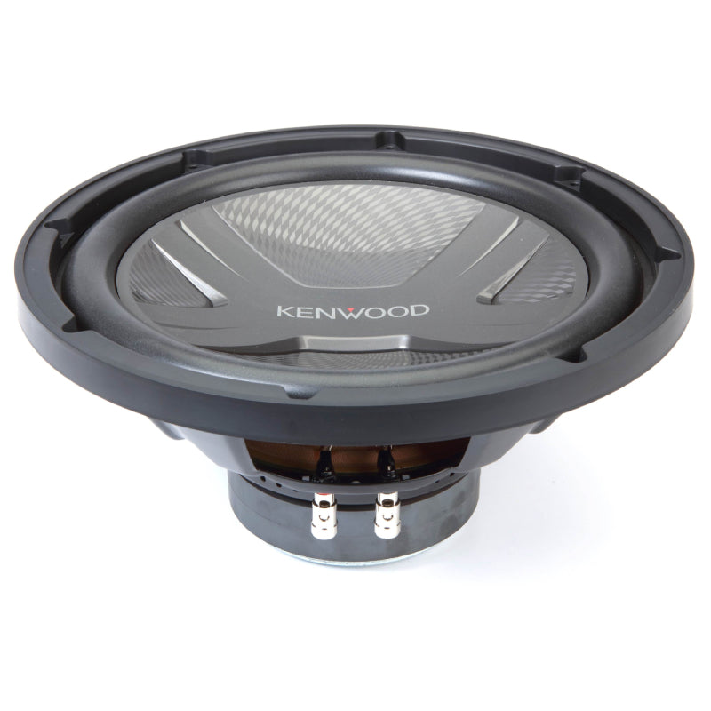 Kenwood KFC-W3041