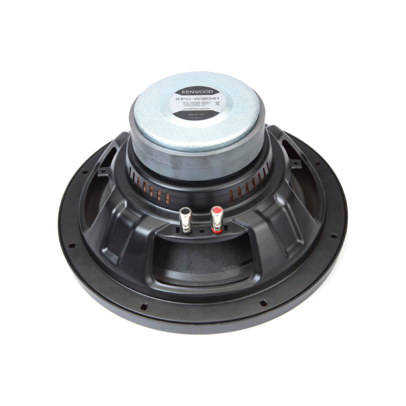 Kenwood KFC-W3041
