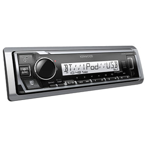 Kenwood KMR-M332BT