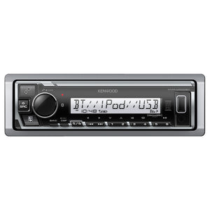 Kenwood KMR-M332BT