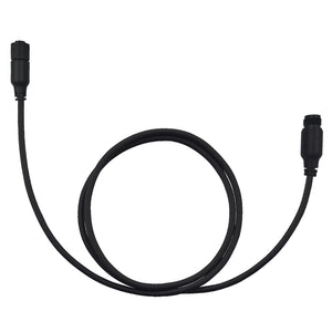 Kenwood STZ-RFCC500