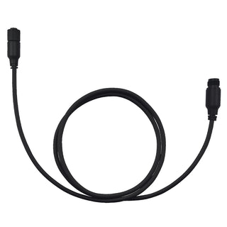 Kenwood STZ-RFCC500