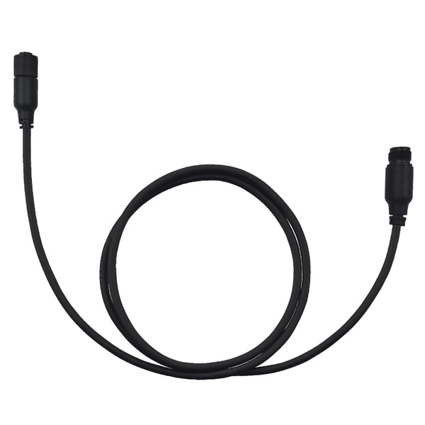 Kenwood STZ-RFCC500