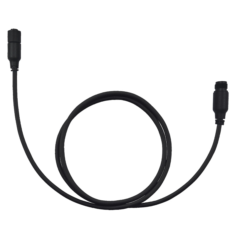 Kenwood STZ-RFCC500