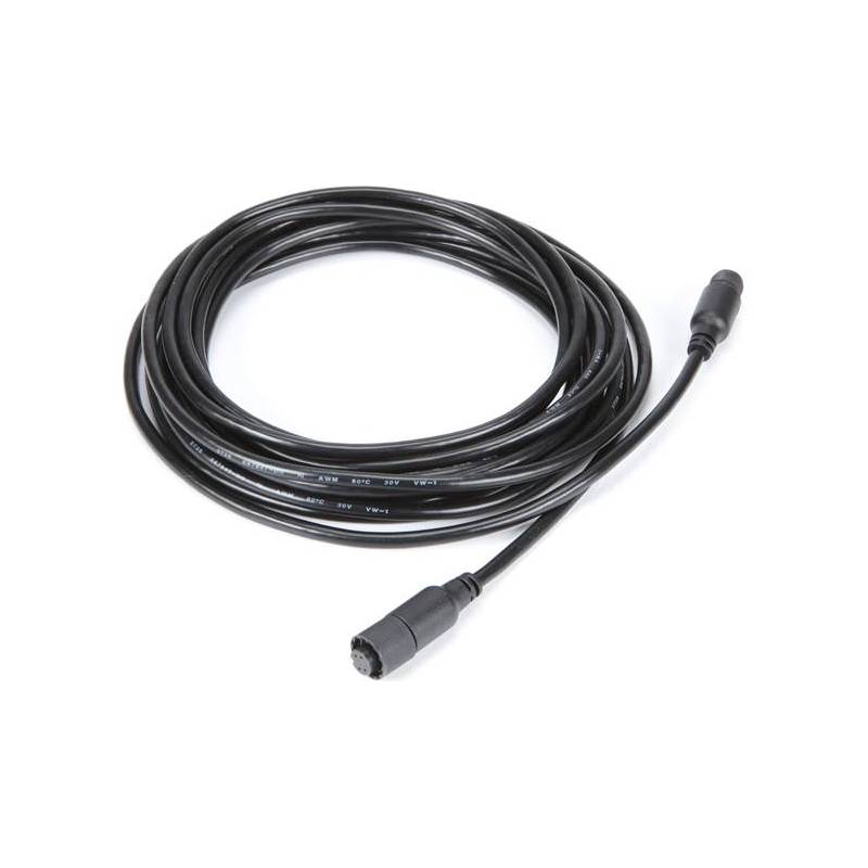 Kenwood STZ-RFCC500