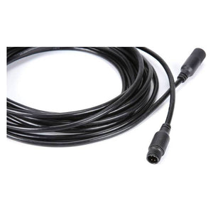 Kenwood STZ-RFCC500