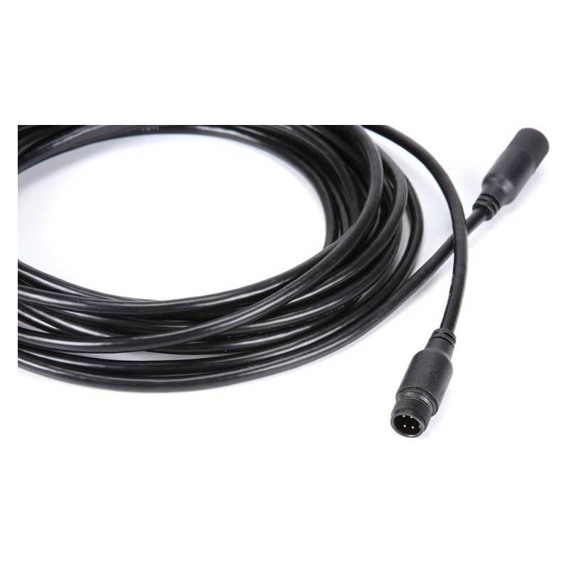 Kenwood STZ-RFCC500