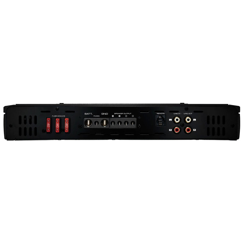 Kenwood XR1001-1