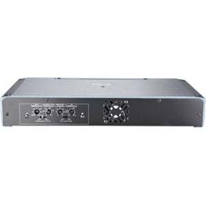 Kenwood XR1001-1