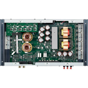 Kenwood XR1001-1