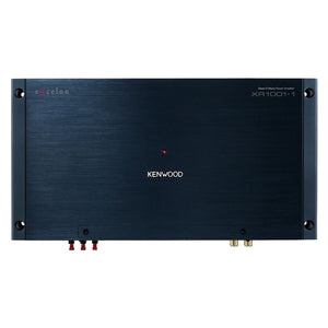 Kenwood XR1001-1