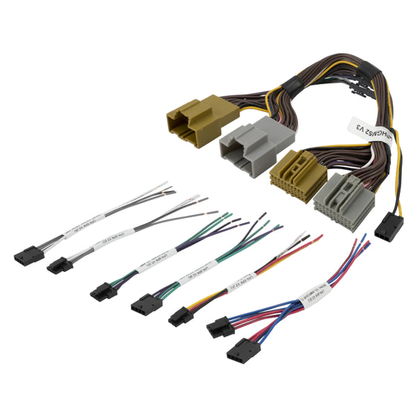 PAC LPHGM52