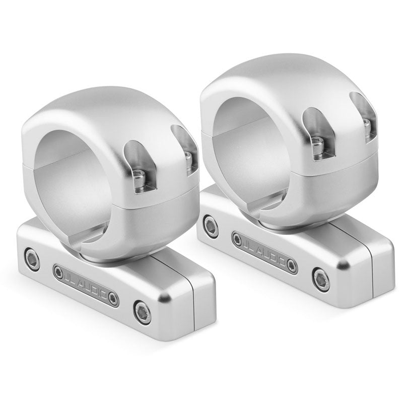 JL Audio M-SWMCPv3-2.375