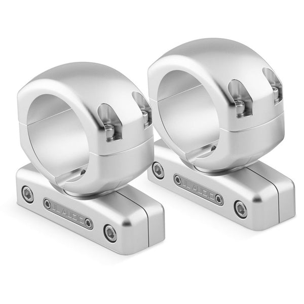 JL Audio M-SWMCPv3-2.500