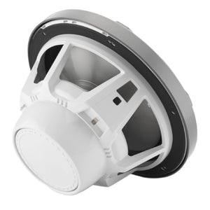 JL Audio M3-10IB-S-Gm-i-4