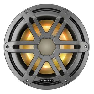 JL Audio M3-10IB-S-Gm-i-4