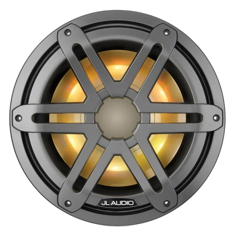 JL Audio M3-10IB-S-Gm-i-4
