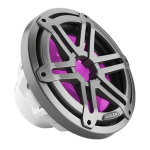 JL Audio M3-10IB-S-Gm-i-4