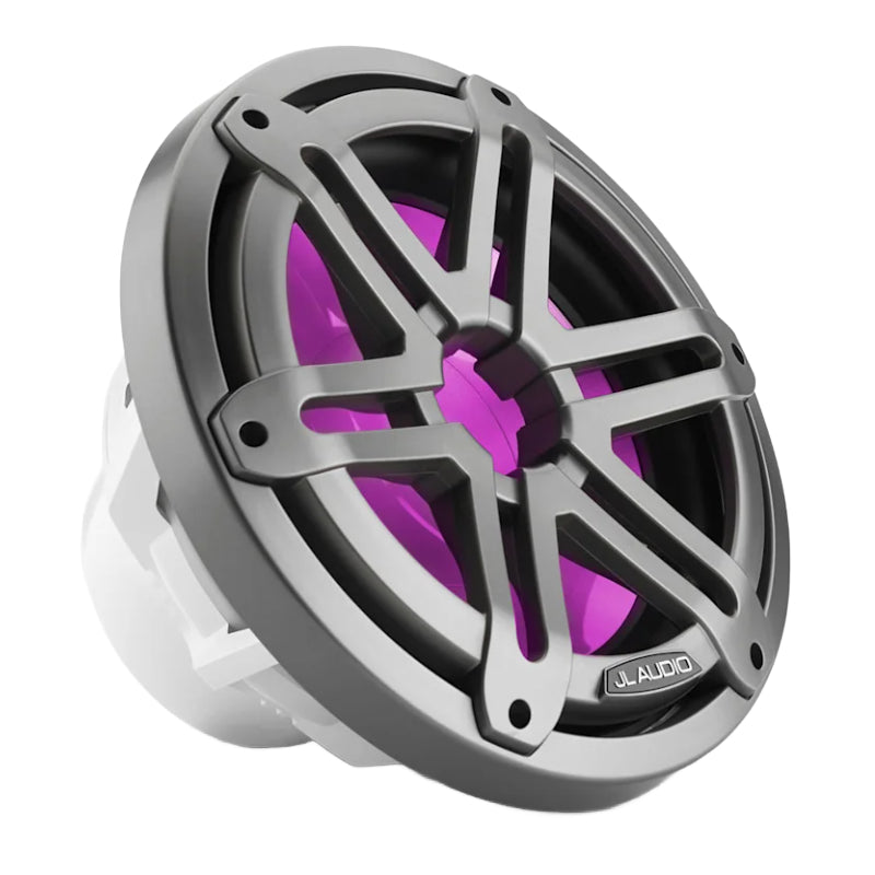 JL Audio M3-10IB-S-Gm-i-4