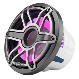 JL Audio M3-10IB-S-Gm-i-4
