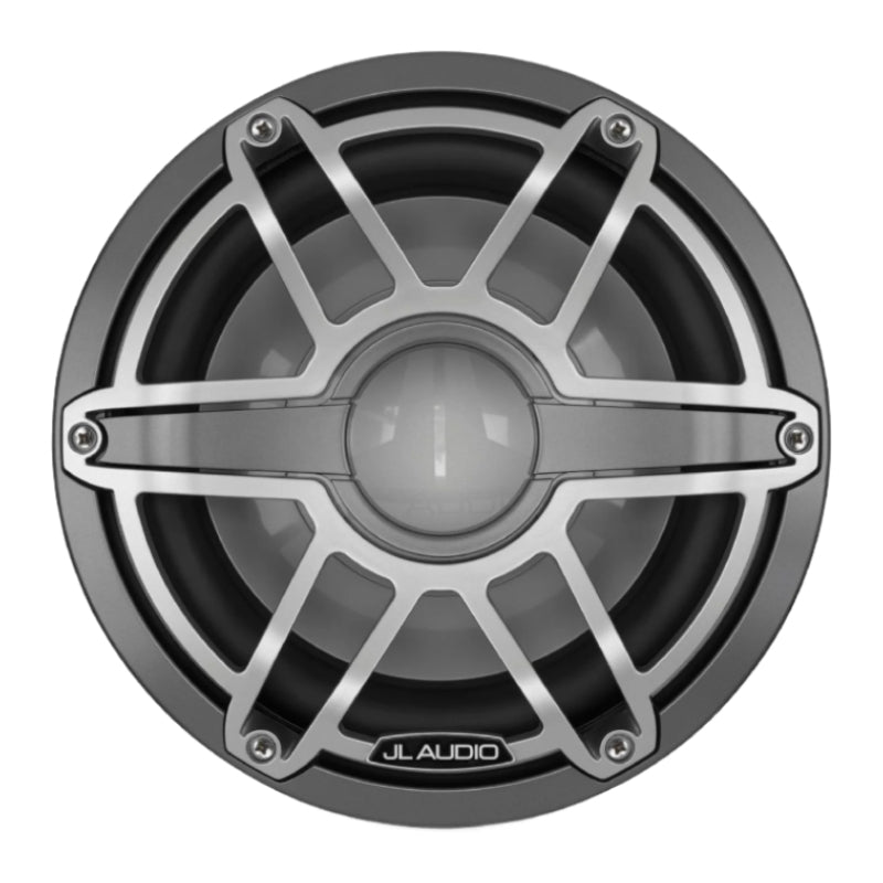 JL Audio M3-10IB-S-Gm-i-4