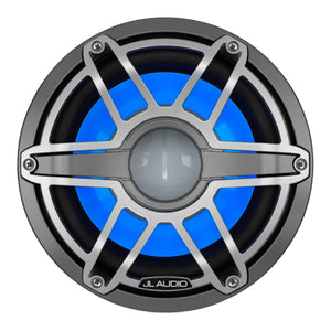 JL Audio M3-10IB-S-Gm-i-4