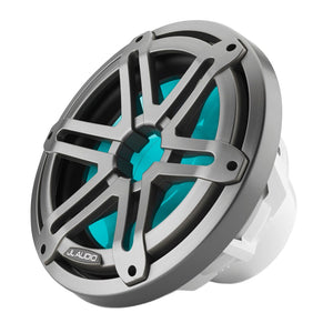 JL Audio M3-10IB-S-Gm-i-4