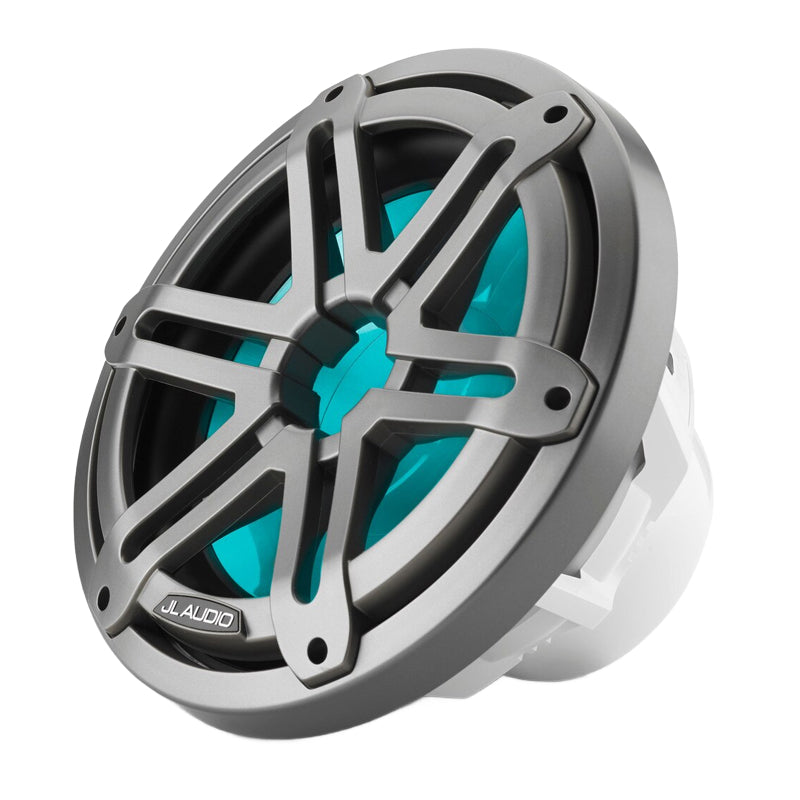JL Audio M3-10IB-S-Gm-i-4