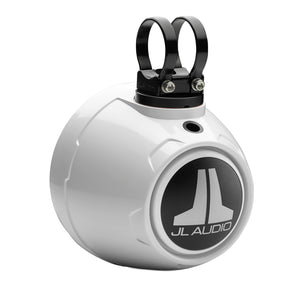 JL Audio M3-650VEX-Gw-S-Gw-i