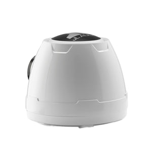 JL Audio M3-650VEX-Gw-S-Gw-i