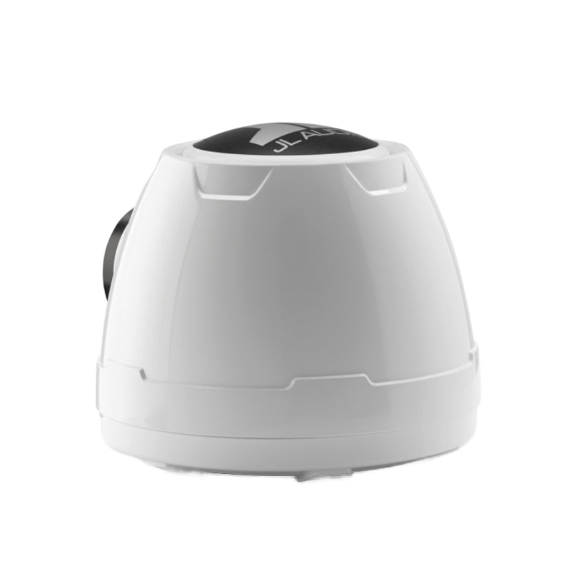 JL Audio M3-650VEX-Gw-S-Gw-i