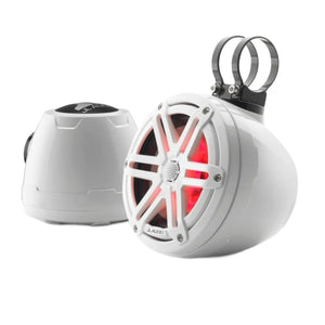 JL Audio M3-650VEX-Gw-S-Gw-i