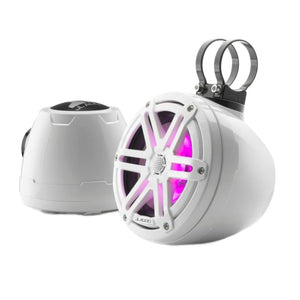 JL Audio M3-650VEX-Gw-S-Gw-i