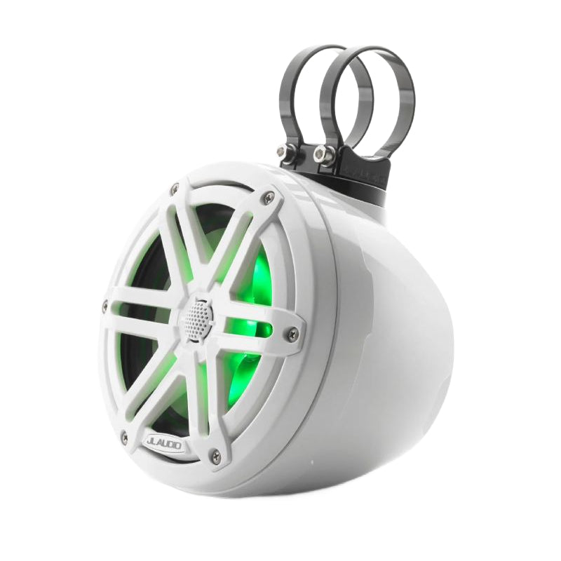 JL Audio M3-650VEX-Gw-S-Gw-i