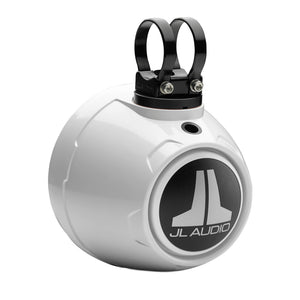 JL Audio M3-650VEX-Gw-S-Gw